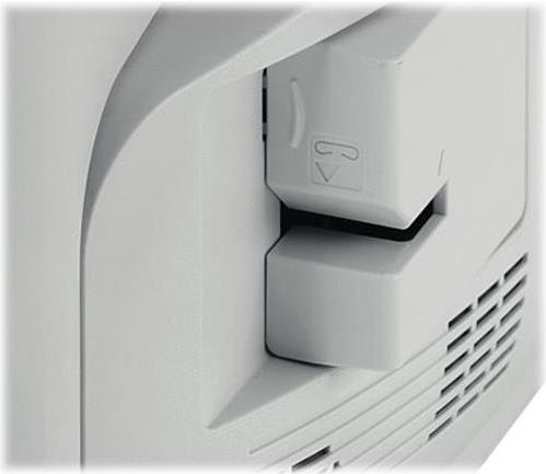 OKI MC883dnv - Multifunktionsdrucker - Farbe - LED - A3/Ledger (297 x 432 mm) (Original) - A3 (Medien) - bis zu 35 Seiten/Min. (Kopieren) - bis zu 35 Seiten/Min. (Drucken) - 2005 Blatt - 33.6 Kbps - USB 2.0, Gigabit LAN, USB 2.0-Host