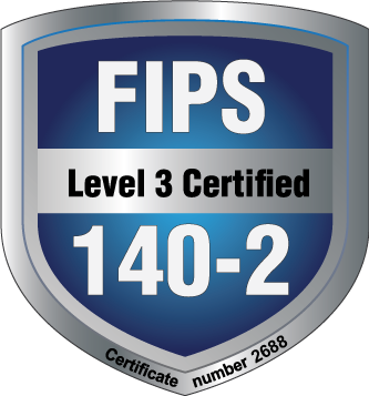 iStorage datAshur Pro - USB-Flash-Laufwerk - verschlüsselt - 8GB - USB3.0 - FIPS 140-2 Level 3 (IS-FL-DA3-256-8)