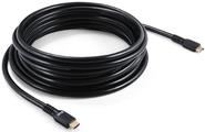 Club 3D HDMI-Kabel A - src=