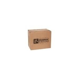 Zebra Premier Plus Composite - PVC Karte - 30 mil weiß - CR-80 Card (85,6 x 54 mm) - 500 Karte(n) - für ZXP Series 8 (104524-801)