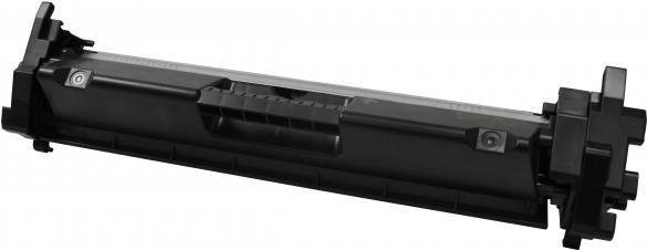 Freecolor - Laser - HP LaserJet Pro M203/M227 High Yield HP LaserJet Pro M 203 dn,HP LaserJet Pro M 203 dw,HP LaserJet Pro M 227 fdn,HP LaserJet Pro M 227 fdw,HP LaserJet Pro M 227 sdn (M227-FRC)