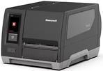 Honeywell PM65, 8 Punkte/mm (203dpi), Disp., RTC, USB, RS232, Ethernet Etikettendrucker, Thermotransfer, 8 Punkte/mm (203 dpi), Medienbreite (max): 178 mm, Druckbreite (max.): 167,4 mm, Rollendurchmesser (max.): 213mm, Geschwindigkeit (max.): 250 mm/Sek,