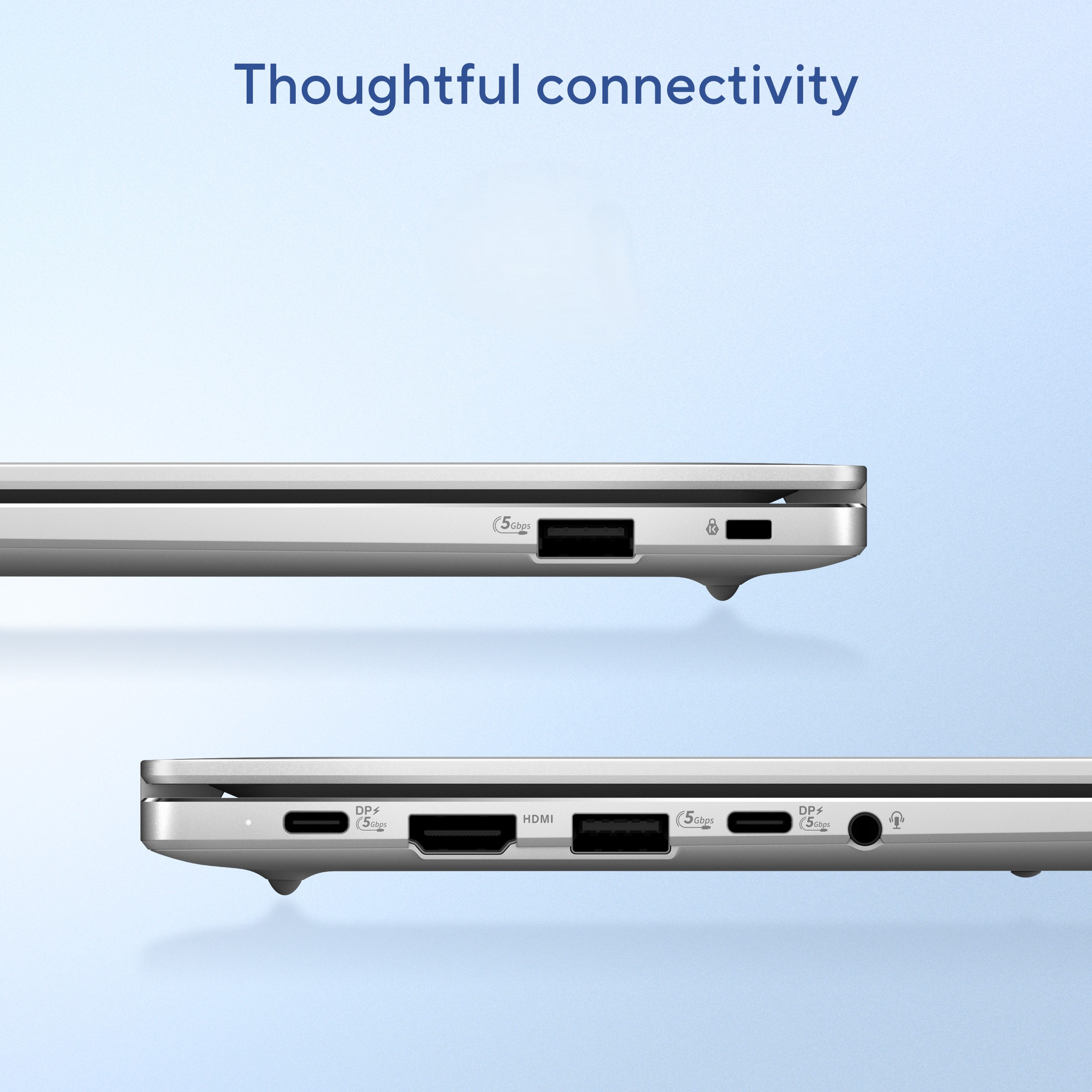ASUS Chromebook CM14 14 MT 540 8 128 CM1406CM4A-LY0050 ChromeOS (90CB0A41-M00460)