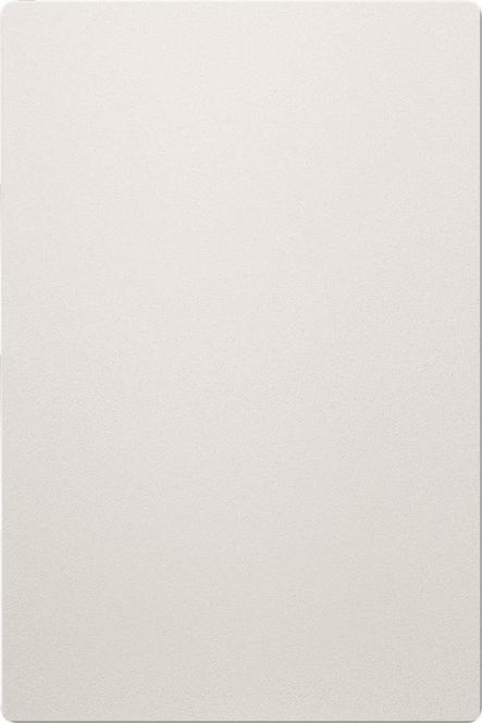 Bosch Infrarotheizung HI4000P 7 M Metall 700W LBT 1192x592x33 Wand-u.Deckenm. 1 (7738343161)