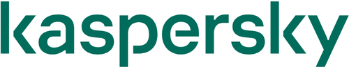 Kaspersky SECURITY FOR STORAGE ML Kaspersky Security for Storage, Server European Edition. 4 - FileServer 3 year Renewal License - D: 4-4 - 3 year - Renewal (KL4222XADTR)