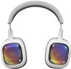 Logitech ASTRO Gaming A30 - Headset - ohrumschließend - Bluetooth / LIGHTSPEED - kabellos, kabelgebunden - Adapter USB-A via Bluetooth, 3,5 mm Stecker - marineblau (939-002008)