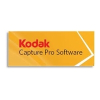 Kodak Capture Pro - Windows 10 Enterprise - Windows 10 Enterprise x64 - Windows 10 Pro - Windows 10 Pro x64 - Windows 7 Ente - Windows Server 2008 R2 - Windows Server 2008 R2 x64 - Windows Server 2008 x64 - Windows Server 2012 - Wi - i830 - i840 - i1840 -