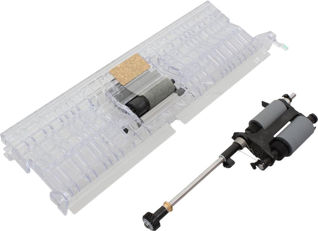 Lexmark - Drucker ADF-Wartungskit - für Lexmark X940e, X940e Page Plus Solution, X945e, X945e Page Plus Solution (40X4033)