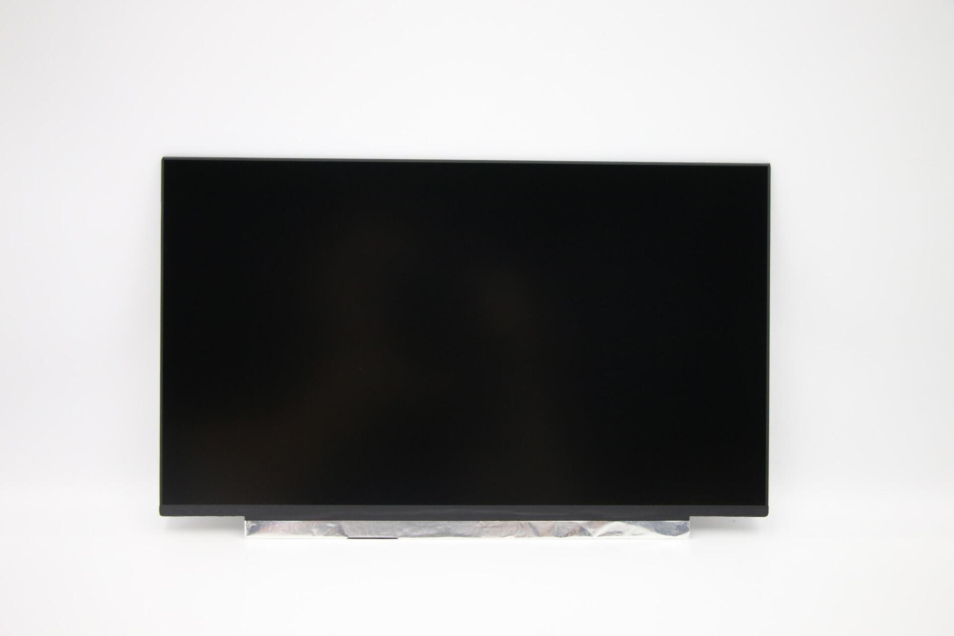 Lenovo 01YN152 - Anzeige - 35,6 cm (14 ) - Full HD - Touchscreen - Lenovo - ThinkPad T495s/T490s/T495/T490 (01YN152)