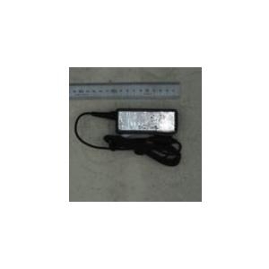 CoreParts - Netzteil - 40 Watt - für Samsung ATIV Smart PC Pro, ATIV Book 9, ATIV Tab 5, 7, Chromebook 2, Series 3 Chromebook (MBA1092)
