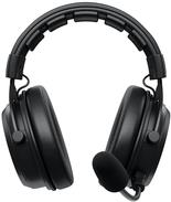 Cherry Xtrfy H3 Gaming Headset Wireless - Headset (CX-H3W-BLACK)