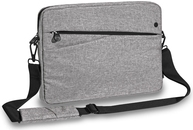 PEDEA 64060063. Etui-Typ: Cover, Markenkompatibilität: Jede Marke, Kompatibilität: Apple iPad Pro (2020) Apple iPad Pro (2021) Apple iPad Pro (2022) Lenovo IdeaPad MIIX 510 Lenovo..., Maximale Bildschirmgröße: 32,8 cm (12.9) (64060063)