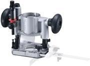 Makita - Taucheinheit - für Makita RT001GZ10 (195563-0)