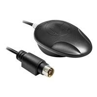 Navilock NL-8003P MD6 PPS Multi GNSS Receiver - GPS-/GLONASS-/GALILEO-Empfängermodul (62525)