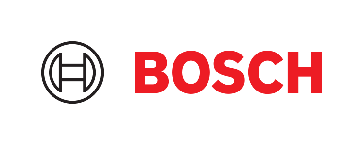 Bosch AdvancedHedgeCut 36V-65-28 - Heckenschere - schnurlos 2 Ah - ohne Batterie, ohne Ladegerät - 3200 spm - 65cm - Schnittleistung: 28 mm - Zahnteilung: 30 mm - 3,5 kg (060084A301)