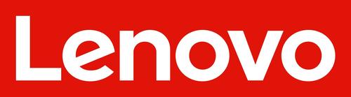 LENOVO 5Y Premier Support Plus for AIPC upgrade from LENOVO 1Y Premier Support (5WS1U94418)