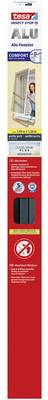 tesa Comfort Alu 55194-03 Fliegengitter (L x B) 1200 mm x 1000 mm Anthrazit 1 St. (55194-03)