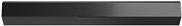 HP Z G3 - Soundbar - für Konferenzsystem - Schwarz - für HP Z24f G3, Z24n G3, Z24u G3, Z25xs G3, Z27k G3, Z27q G3, Z27u G3, Z27xs G3 (32C42AA)