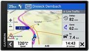 Garmin DriveSmart 66 - GPS-Navigationsgerät - Kfz 15,20cm (6) Breitbild