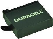 Duracell - Batterie - Li-Ion - 1160 mAh (Packung mit 2) - für GoPro HERO4