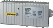 Verstärker HVG40111-65 40/30dB CTB 111dB (HVG40111-65)