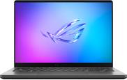 ASUS ROG Zephyrus G14 GA403WW-QS096W AMD Ryzen AI 9 HX 370 Gaming Notebook - Notebook - 2 GHz (90NR0MA3-M005A0)