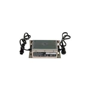 Zebra External Voltage Pre- Regulator (19-90V) External Voltage Pre-Regulator (19-90V), 15 VDC out, 90 W (PS1370)