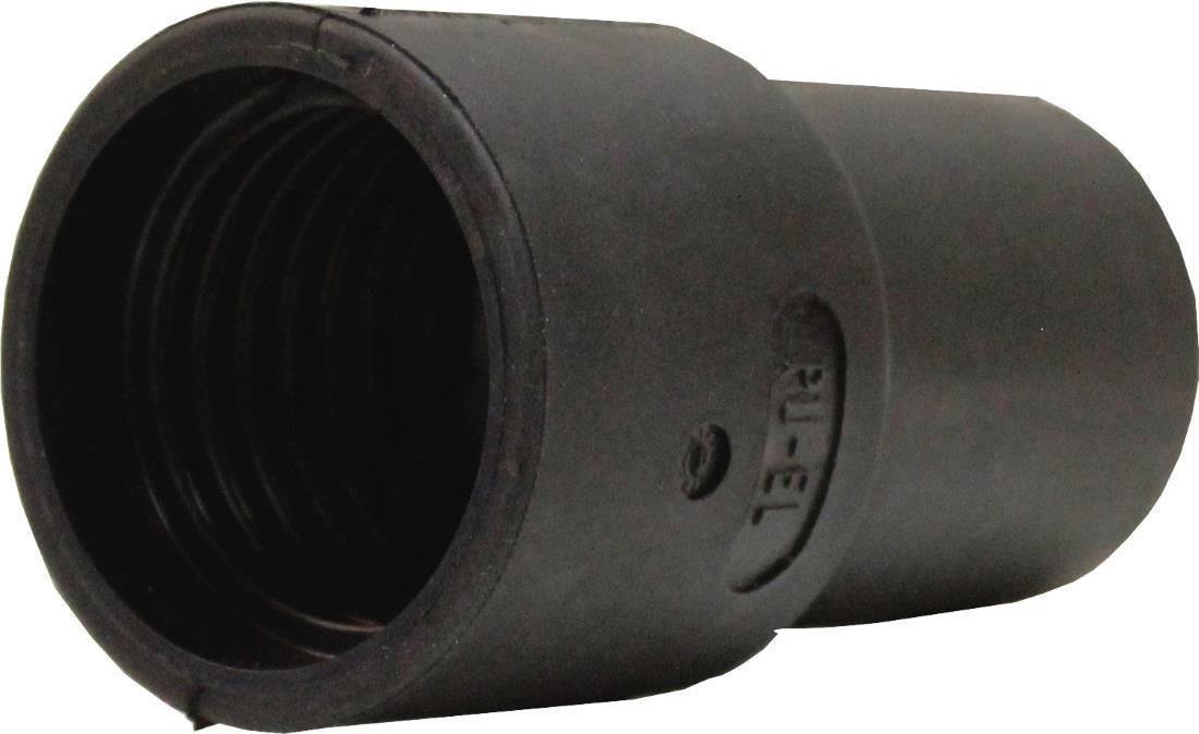 Makita P-70421 Staubsauger Zubehör/Zusatz Universal Schlauchadapter (P-70421)