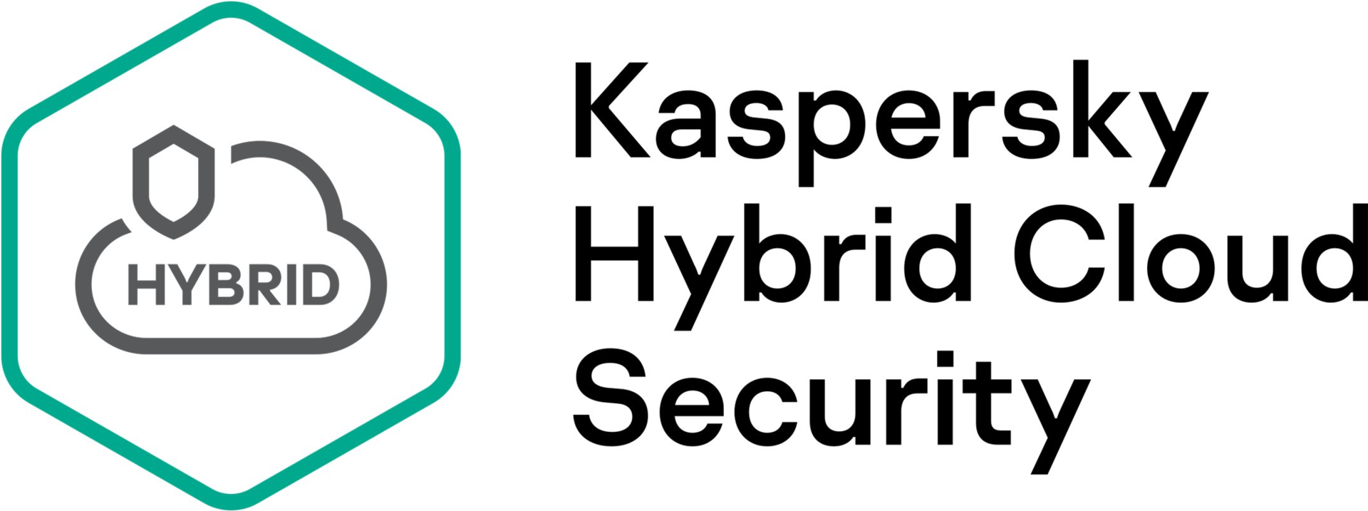 KASPERSKY Hybrid Cloud Security CPU European Edition 100-149 CPU 3 year Renewal Plus License (KL4554XART9)