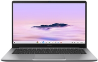 ASUS Chromebook CX14 CX1405CTA-MW0355 14 FHD Core 3 N355 8GB/128GB ChromeOS (90NX0934-M00C50)