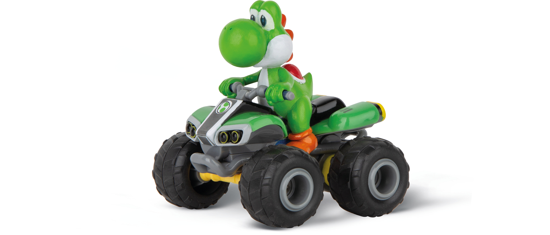 Carrera RC 370400021 1:40 RC Einsteiger Modellauto (370400021)