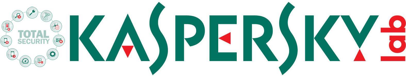 Kaspersky Hybrid Cloud Security Enterprise - Erneuerung der Abonnement-Lizenz (1 Jahr) - 1 virtueller Server - Volumen - Stufe A (1-1) - Europa (KL4253XAAFR)