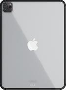 Epico Hero Case for Apple iPad Pro 11 2018/2020/2021/2022/iPad Air 10.9/10.9 M1/iPad - Tasche (57810101300001)