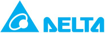 Lenovo Delta - Netzteil - 45 Watt - weltweit - für 100e Chromebook (1st Gen) 81ER, 500e Chromebook 81ES (00HM662)