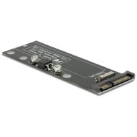 Delock Konverter Blade-SSD (MacBook Air SSD)  src=