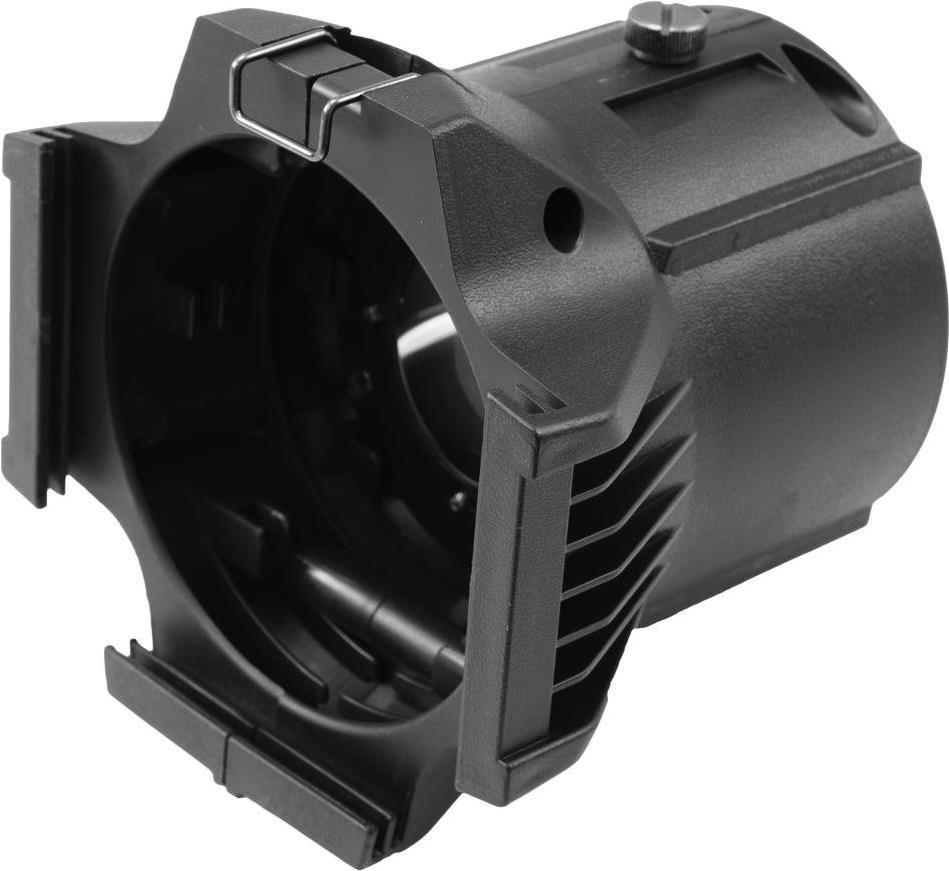 EUROLITE Linsentubus 36° für LED PFE-50 (40001812)