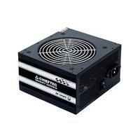 Chieftec Netzteil 700W Chieftec GPS-700A8 / 80+ (GPS-700A8)