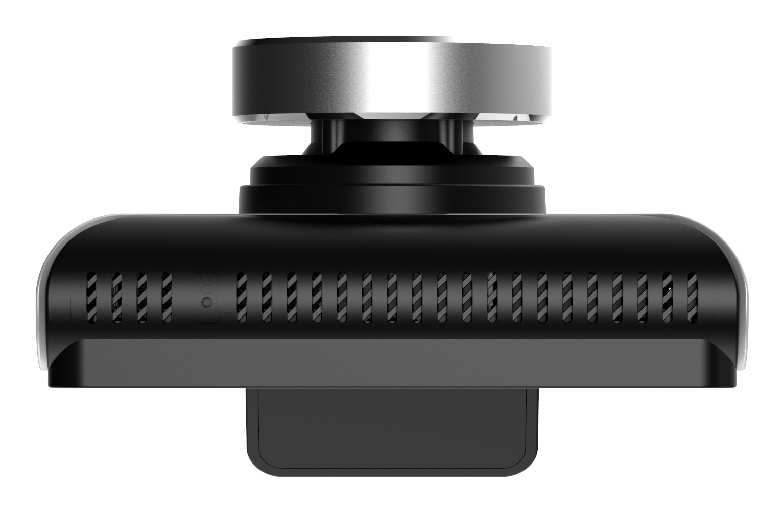 IMOU S800 Pro Dashcam (LC-DAE-LC5500GWV-S800)