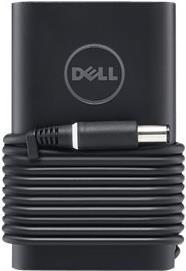 Dell Slim - Netzteil - 65 Watt - für Chromebook 3120, Inspiron 14 3437, Latitude 3150, 33XX, 34XX, 35XX, E5440, E5450, E5550