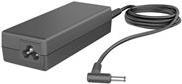 HP Smart AC Adapter - Netzteil - 90 Watt - Schweiz - für ENVY Laptop 13, ENVY x360 Laptop, Pavilion x360 Laptop, Spectre x360 Laptop (W5D55AA#UUZ)
