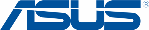 ASUS 0B200-03430000 - Akku - ASUS - Notebook X Series X432FA Notebook X Series X432FL Notebook X Series X532EQ Notebook X Series... (0B200-03430000)