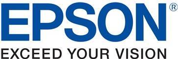Epson - Aufnahmerolle - für Stylus Pro 10000, Pro 10000CF, Pro 9000, Pro 9500 (C12C815121)