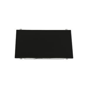 Lenovo 04X0434 - Anzeige - Lenovo - Schwarz - THINKPAD-S440 THINKPAD-T440 THINKPAD-T450 - 35,6 cm (14 ) - HD (FRU04X0434)