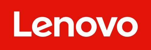 LENOVO 4Y Premier Support Plus upgrade from LENOVO 1Y Onsite (5WS1U27822)