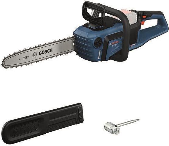 Bosch GKE 18V-40 (solo C) 06008D3000Akku Kettensäge (06008D3000)