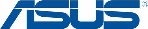 ASUS 0B200-03770100 - Akku - ASUS - Notebook U Series UX535LH Notebook U Series UX535LI Notebook U Series UX535QA Notebook U Series... (0B200-03770100)