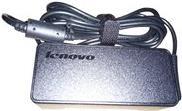 Lenovo - Netzteil - Wechselstrom 100-240 V - 45 Watt - für N22-20 Touch Chromebook, N23, N23 Chromebook, N42-20 Chromebook, N42-20 Touch Chromebook