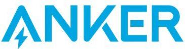 Anker SOLIX BP3000 - Zusatzakku für tragbare Powerstation - Lithiumeisenphosphat - 3072 Wh (A1782111-85)