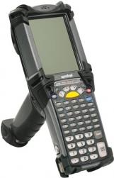 Zebra Netzteil, Kit Netzteil (PWR-BGA12V50W0WW), 12 VDC, 4,16 A, Anschluss: 4-Pin, inkl.: DC-Netzkabel (CBL-DC-388A1-01) (Netzteil: 4-Pin, Station: 1-Pin), separat bestellen: Netzkabel (C13) (KIT-PWR-12V50W)