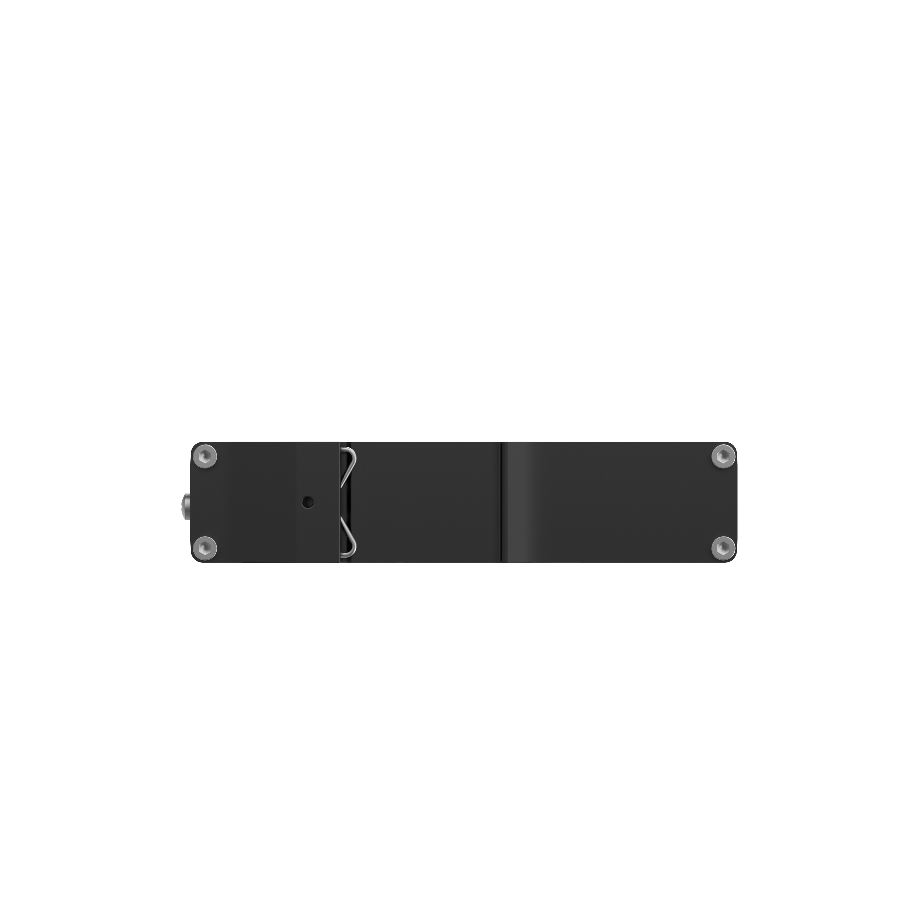 Teltonika · Router · RUT142 · Kompakter Ethernet Router (RUT14200B000)